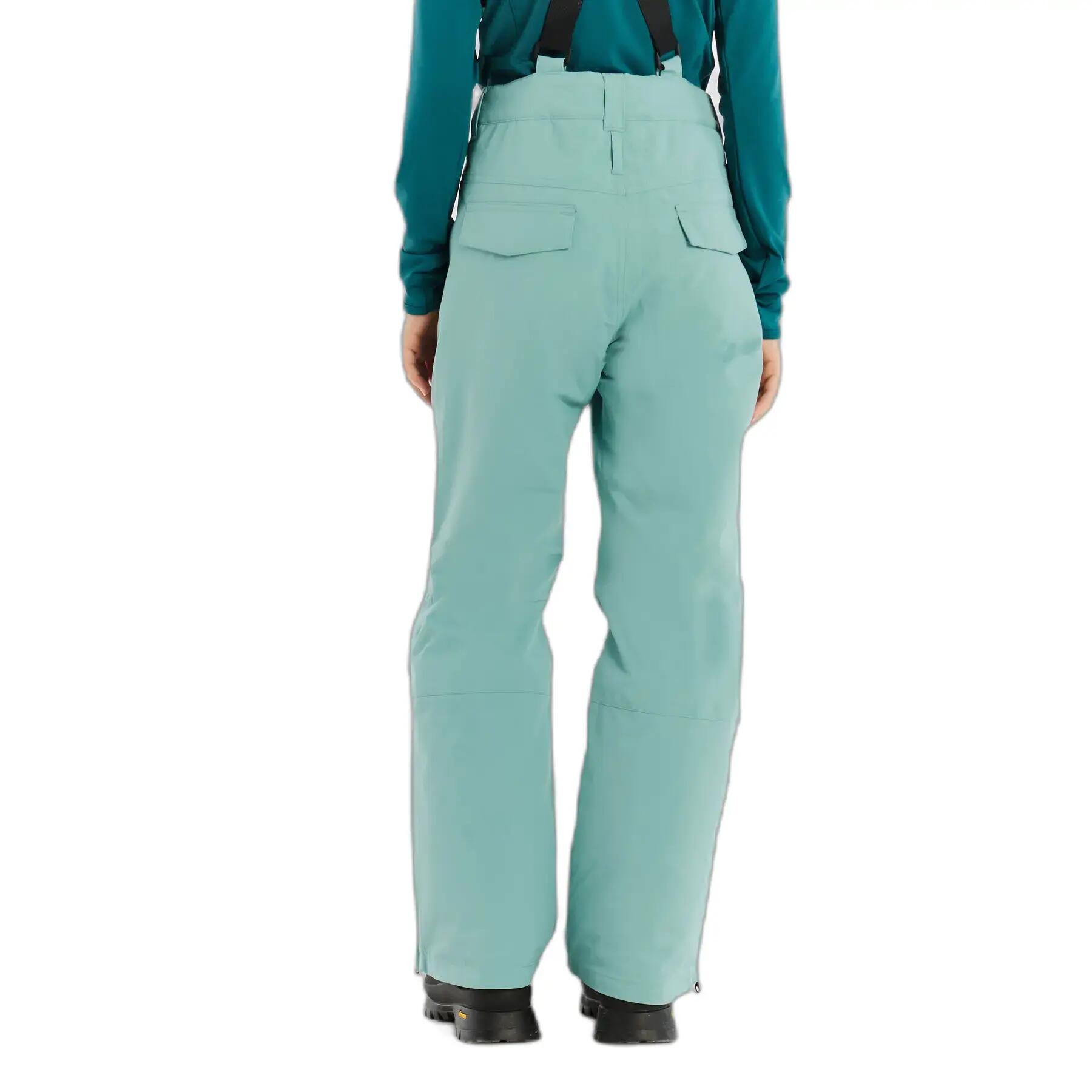 Pantalon de ski fille Protest Sunny 5/7