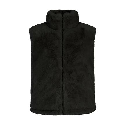 Polaire sans manches femme Protest Ponzo