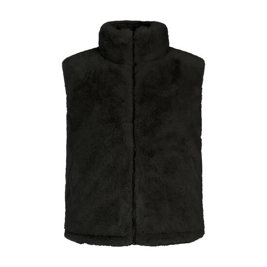 Polaire sans manches femme Protest Ponzo