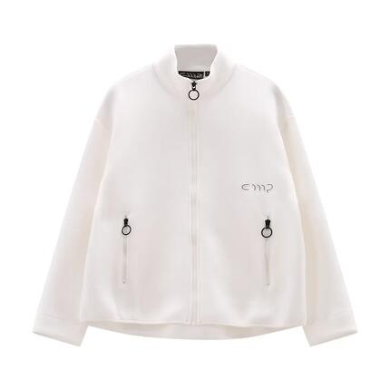 Veste femme CMP