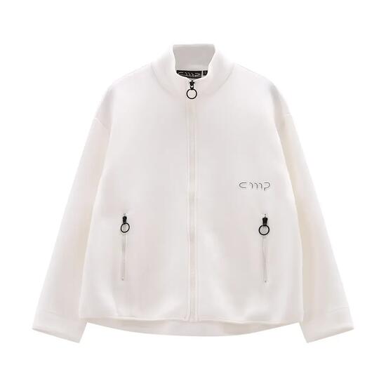 Veste femme CMP