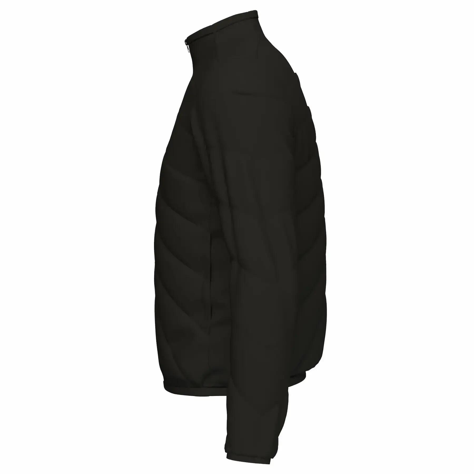 Doudoune full zip enfant Gray-Nicolls GTS 4/4