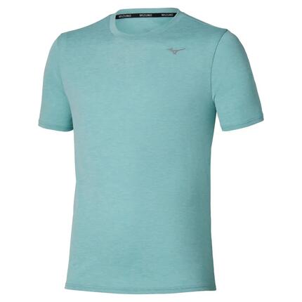 Maillot Mizuno Impulse Core