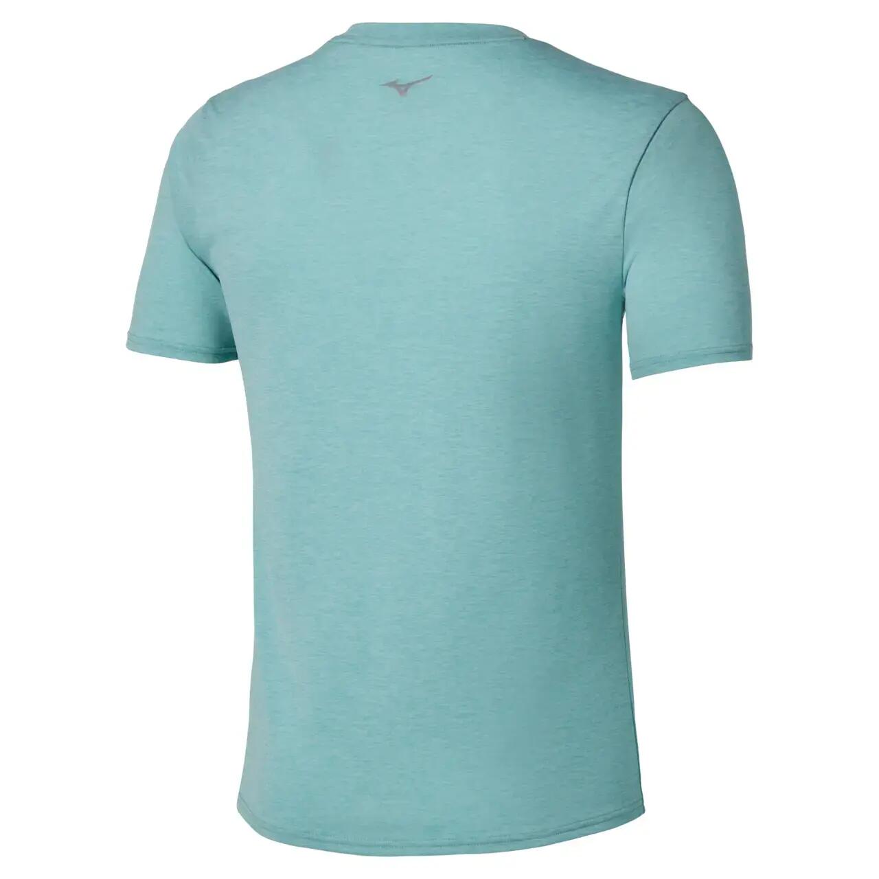 Maglia Mizuno Impulse Core 2/2