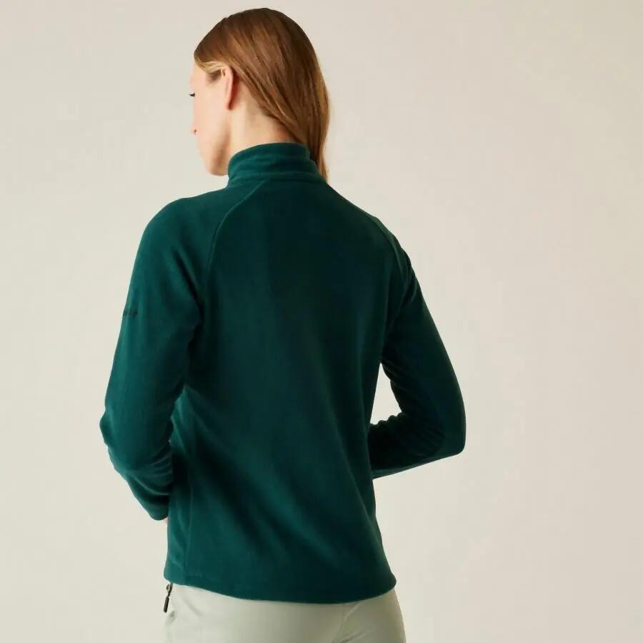 Pile da donna Dare 2B Freeform II 4/4