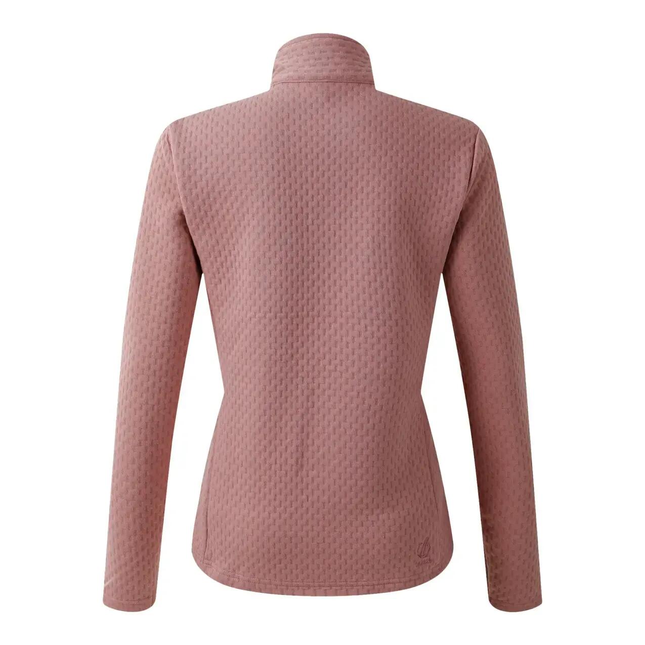 Skijacke Damen Dare 2B Blindside II 2/7