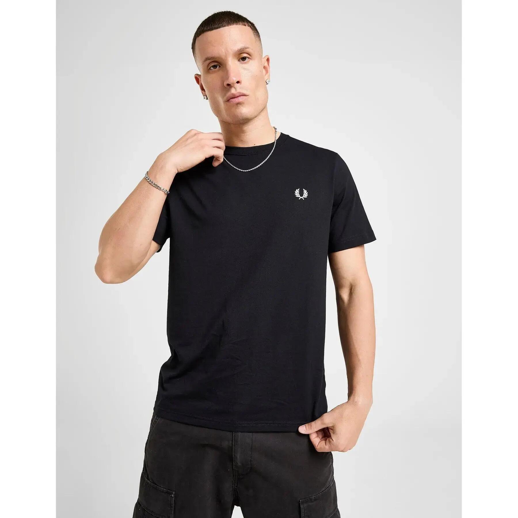 FRED PERRY picture