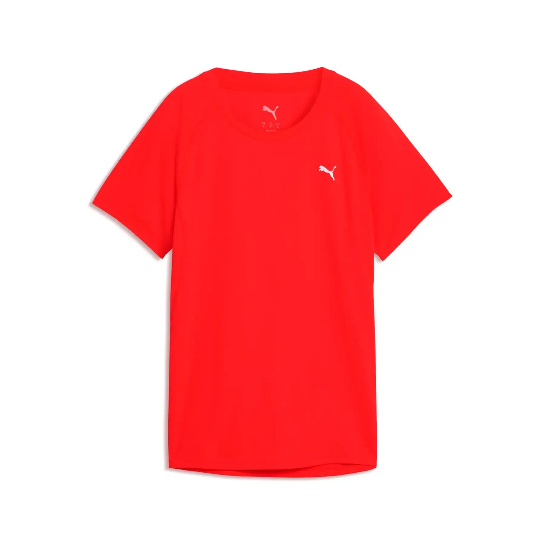 PUMA picture