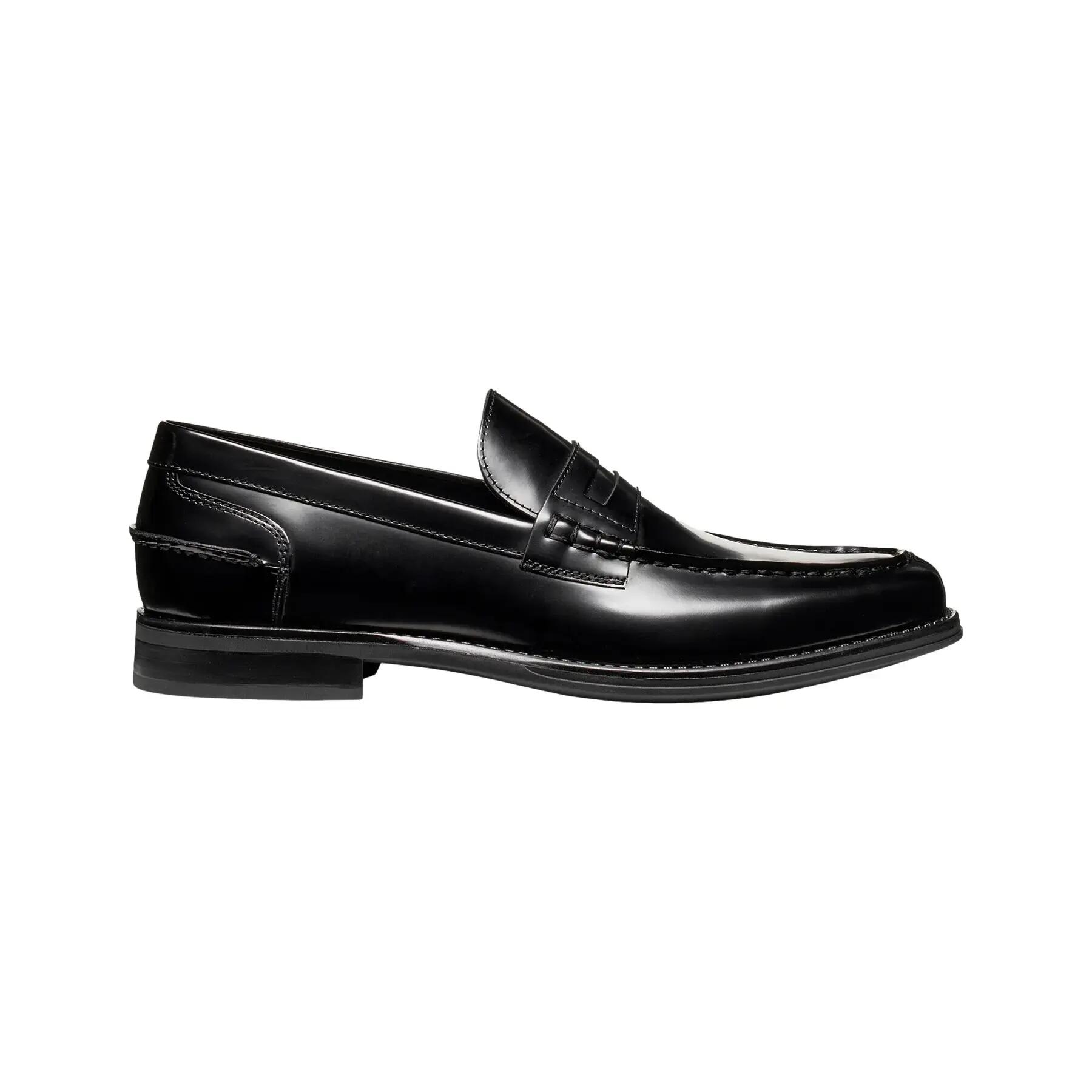 Moccasins Geox Ellmoor 1/7