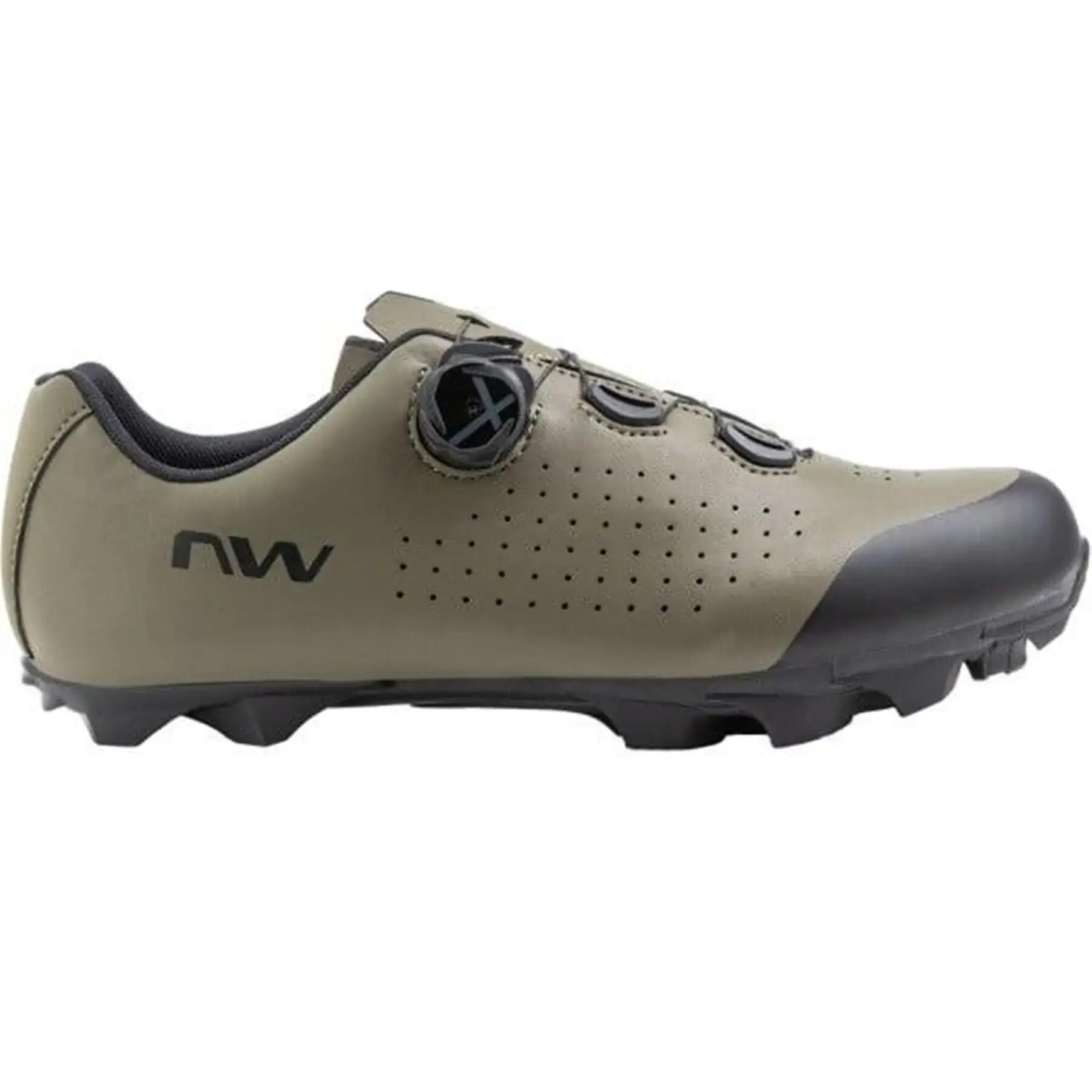 NORTHWAVE picture