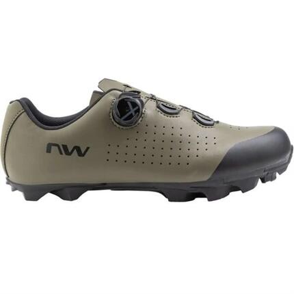 Buty rowerowe MTB męskie Northwave Scorpius Plus