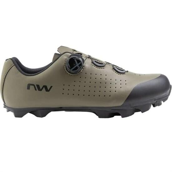 Buty rowerowe MTB męskie Northwave Scorpius Plus