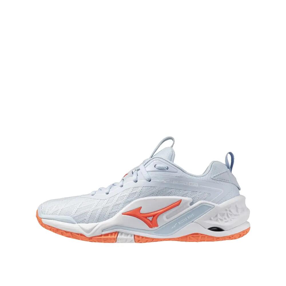 MIZUNO picture