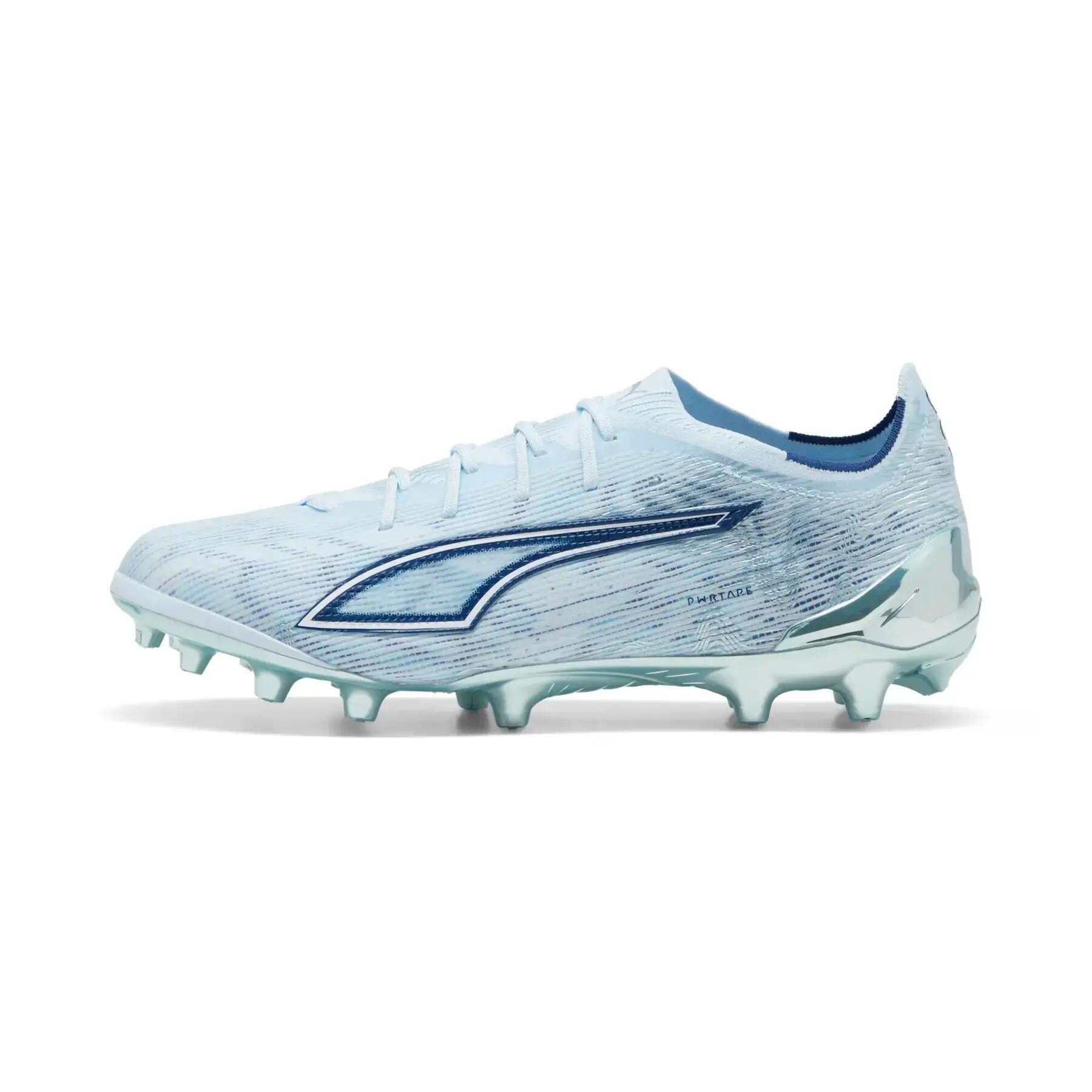 PUMA picture