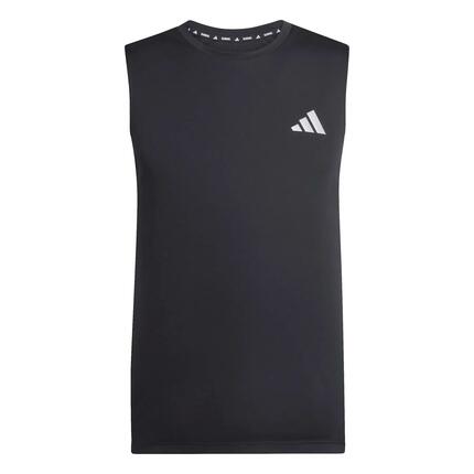 T-shirt adidas Running Essentials homme