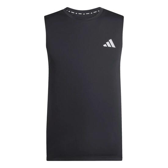 Débardeur adidas Adi365 Essentials
