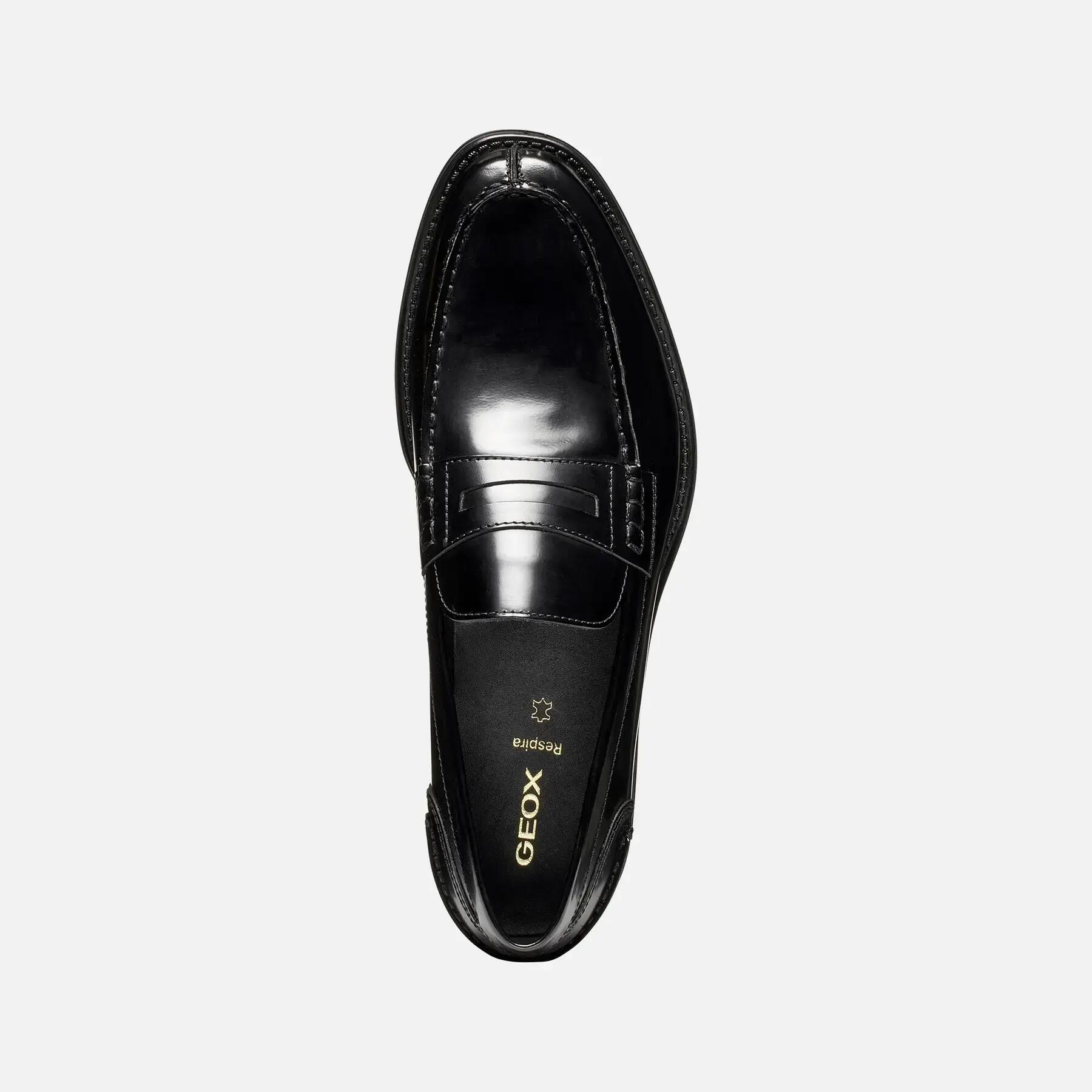 Moccasins Geox Ellmoor 5/7