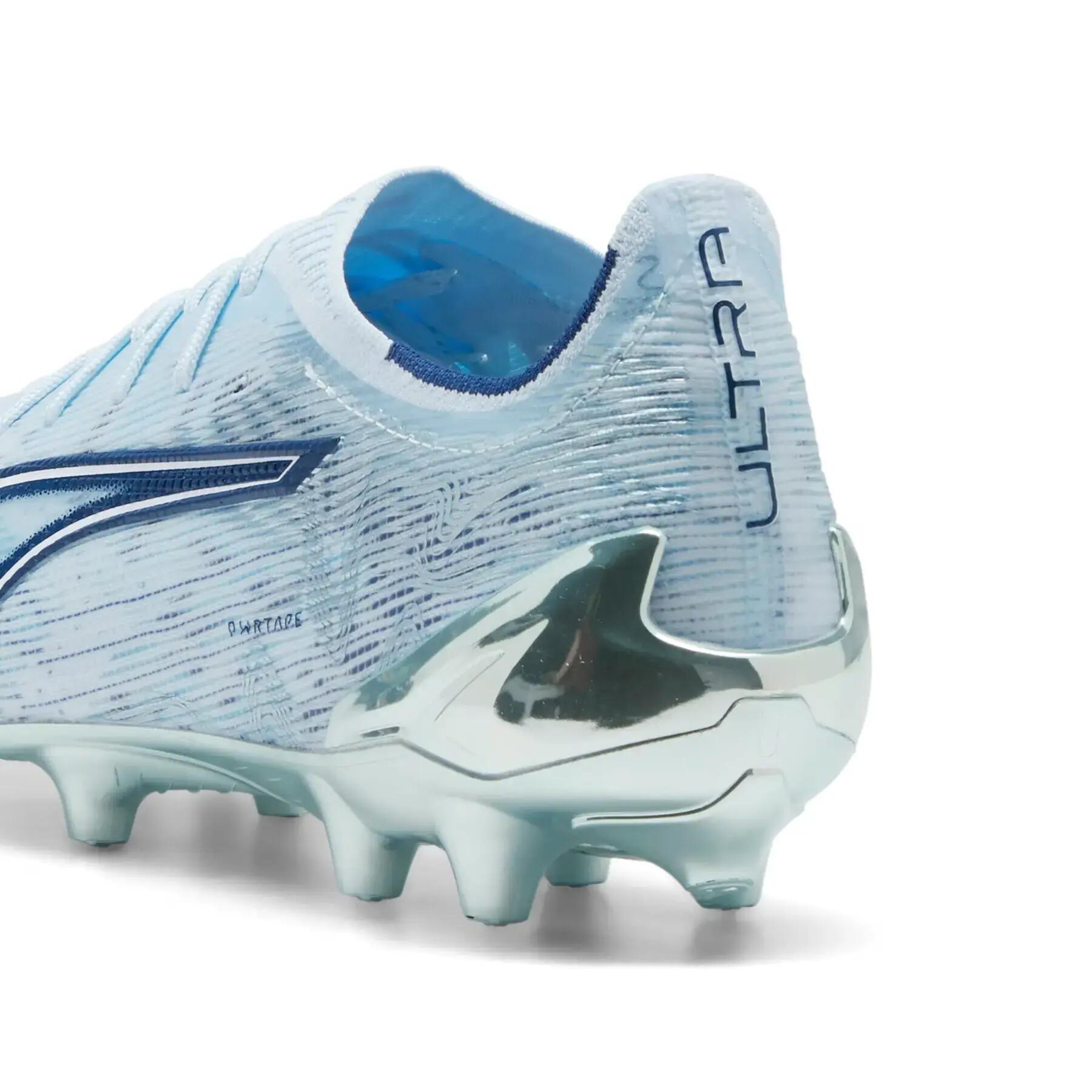 Fußballschuhe Puma Ultra Ultimate AG 5/6