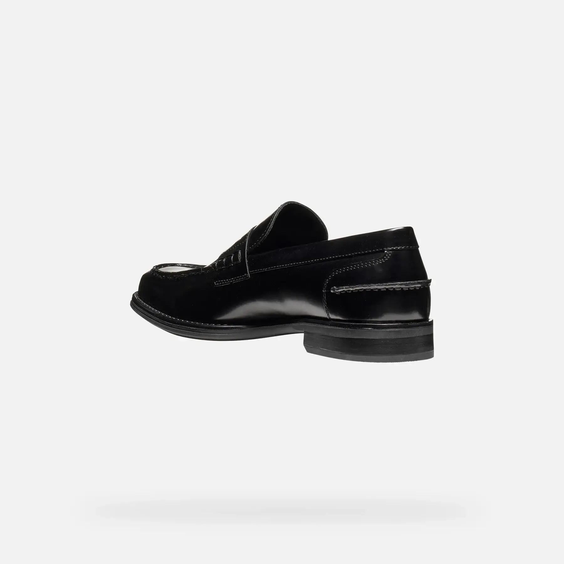 Moccasins Geox Ellmoor 3/7