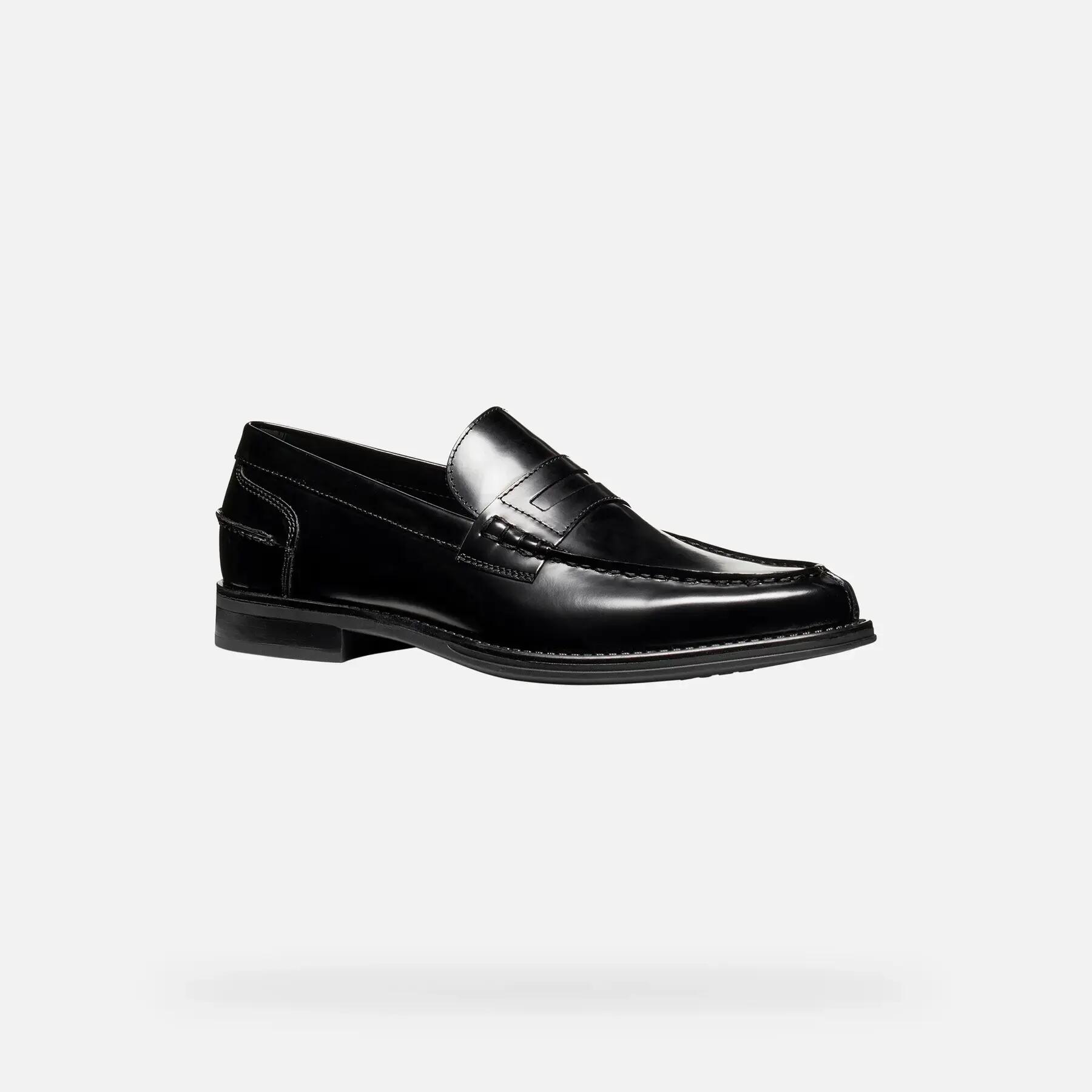 Moccasins Geox Ellmoor 2/7