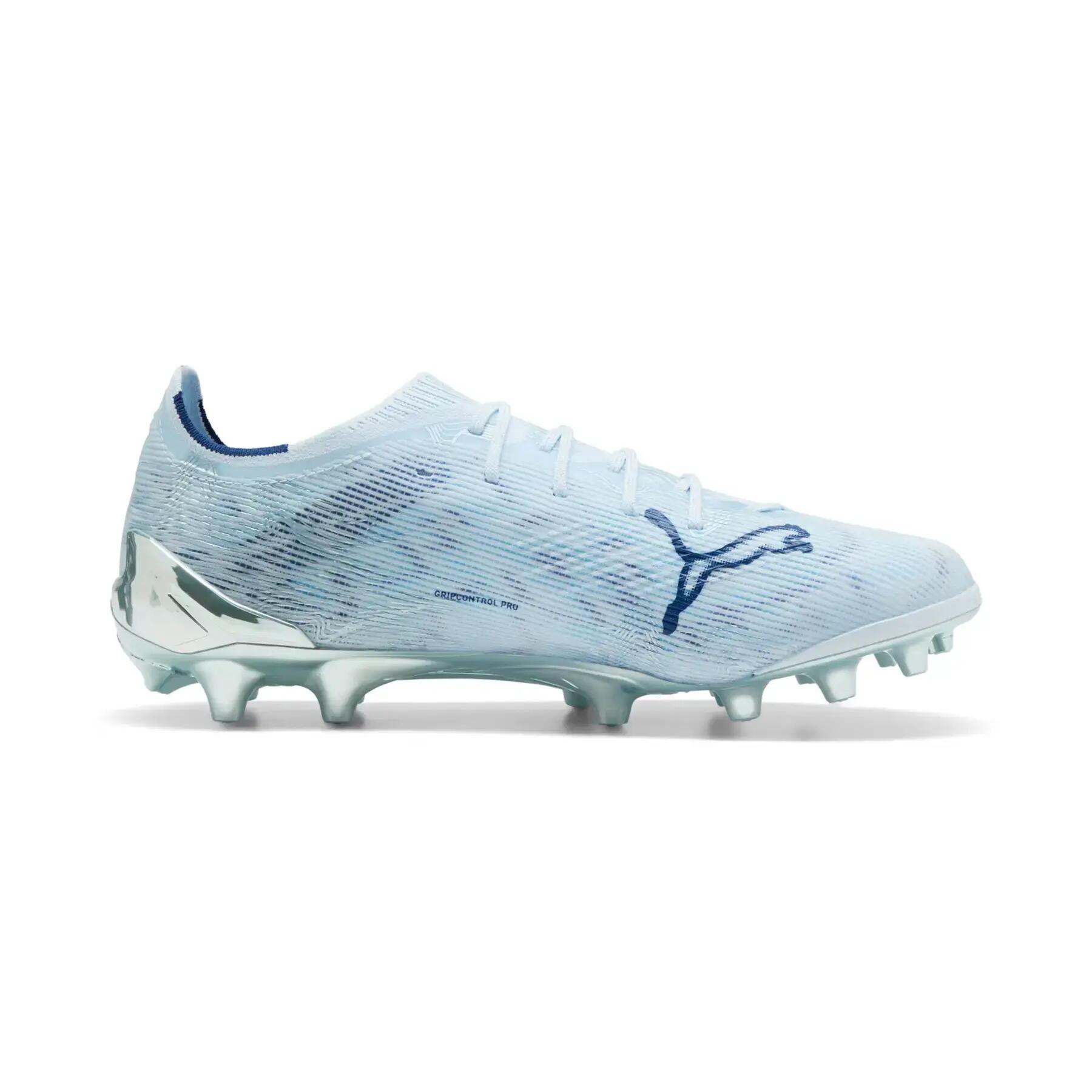 Fußballschuhe Puma Ultra Ultimate AG 2/6
