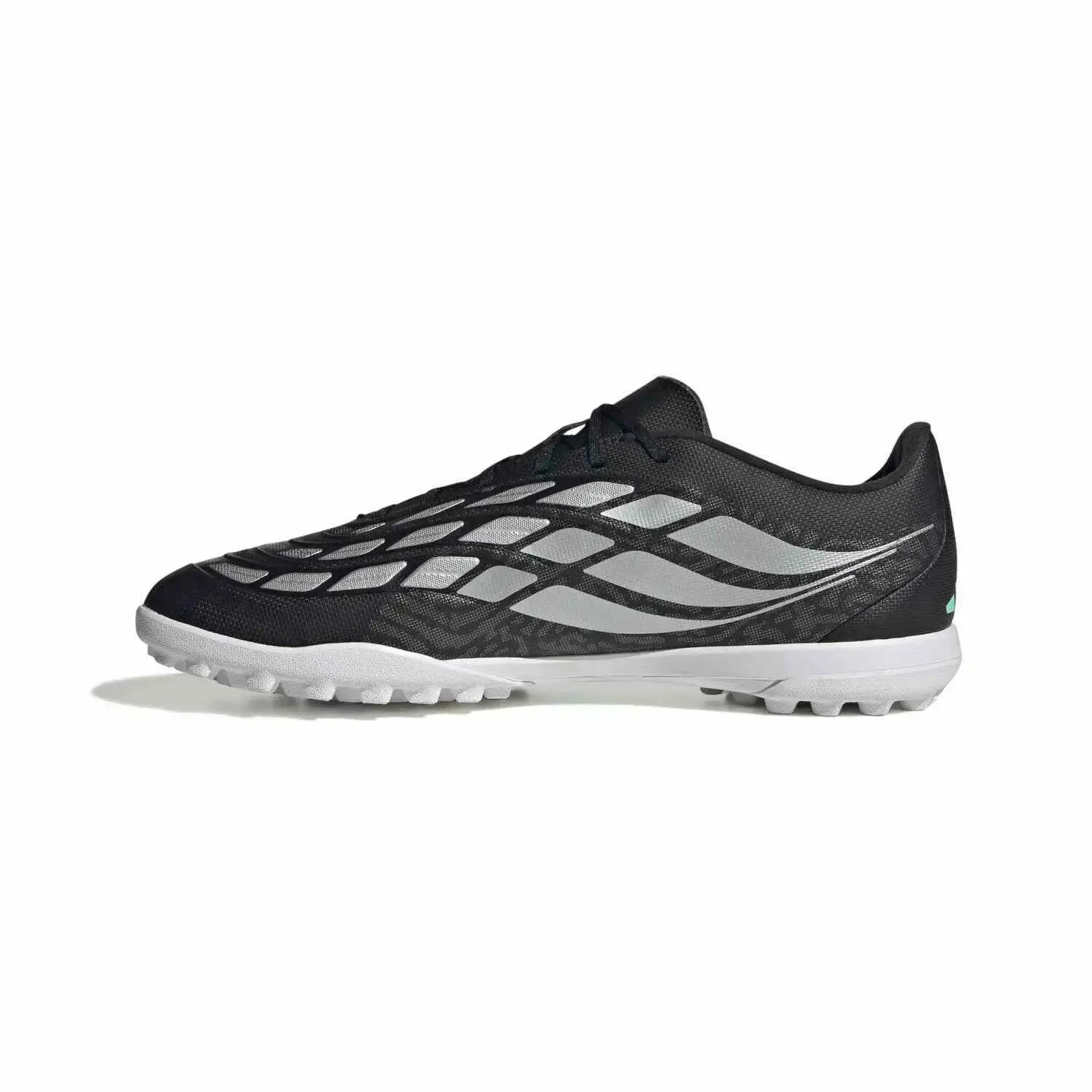ADIDAS picture