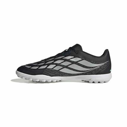 Chaussures de football adidas Predator Club Turf