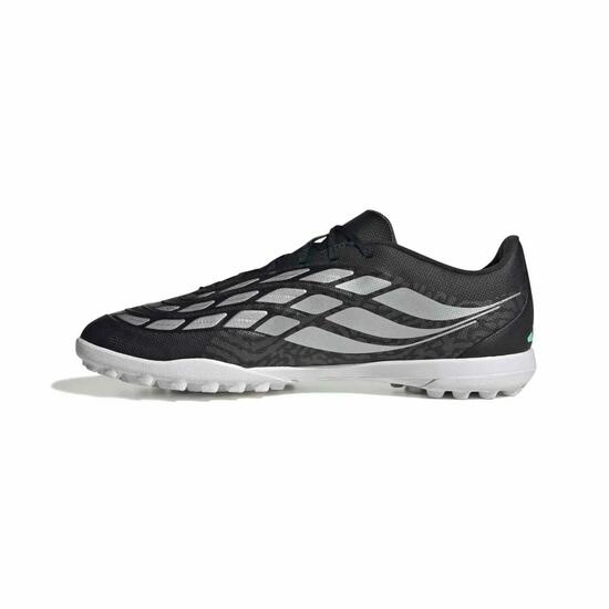 Chaussures de football adidas Predator Club Turf
