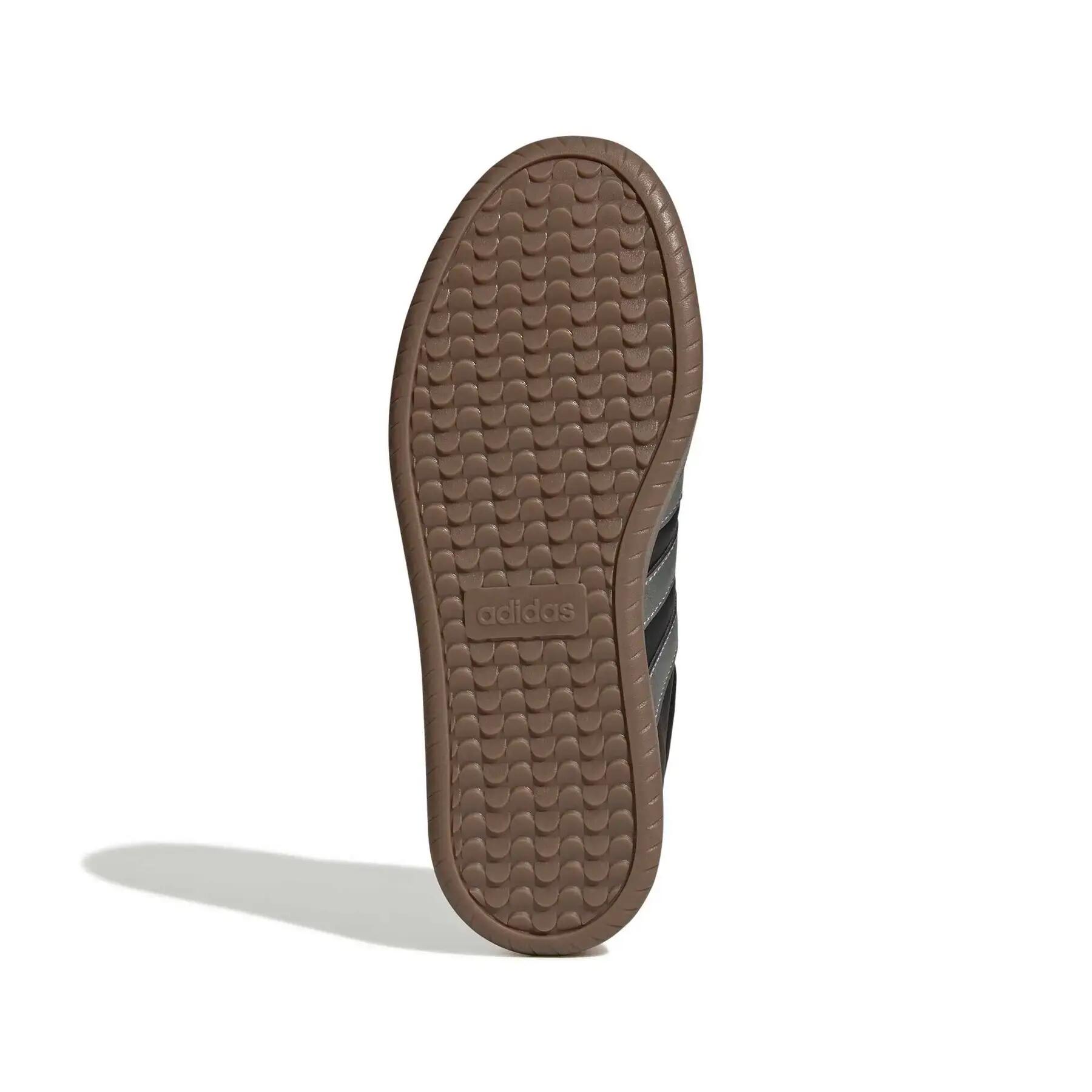 Adidas Barreda Women's Shoes Black 7/7