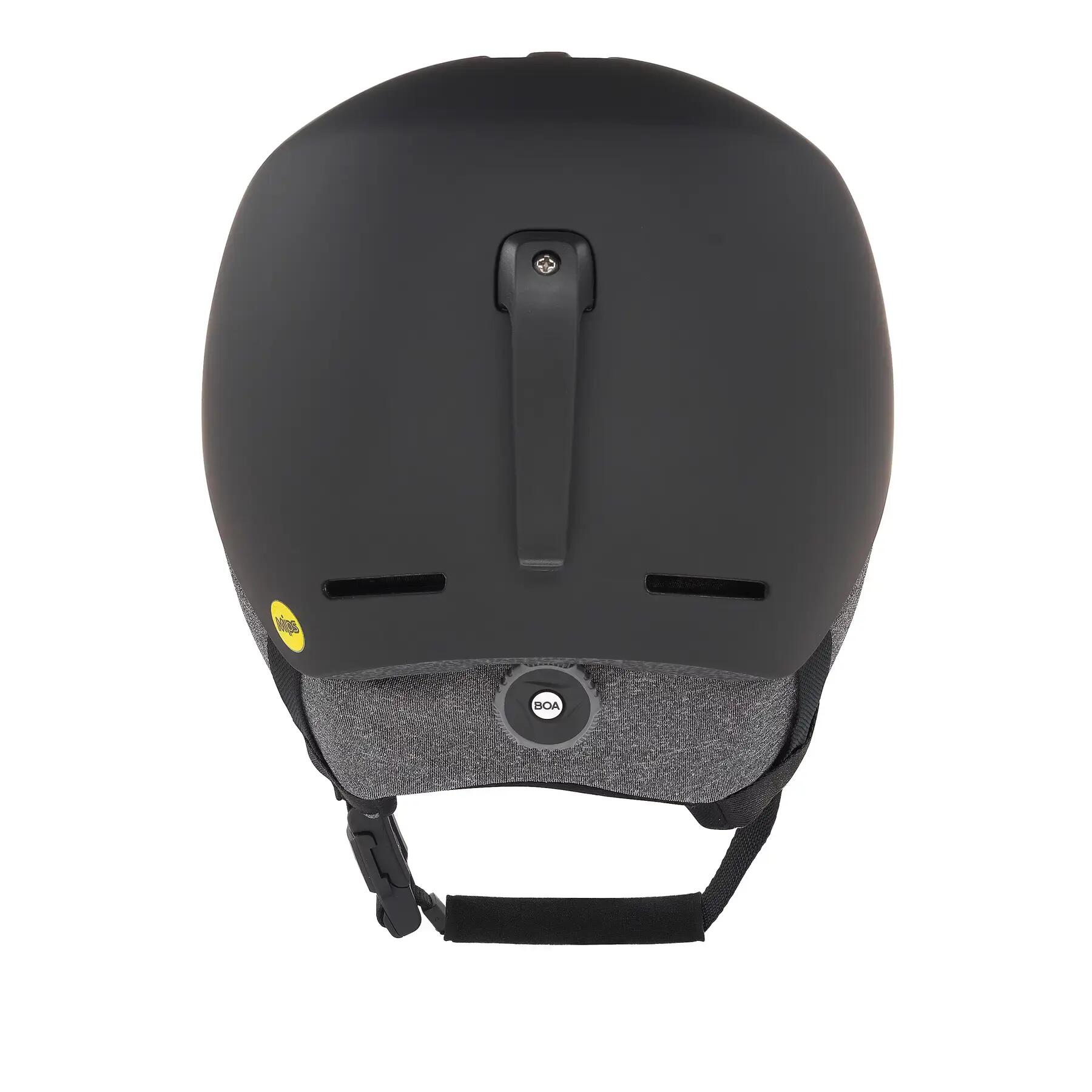Casque de ski Oakley Mod1 Mips 4/4