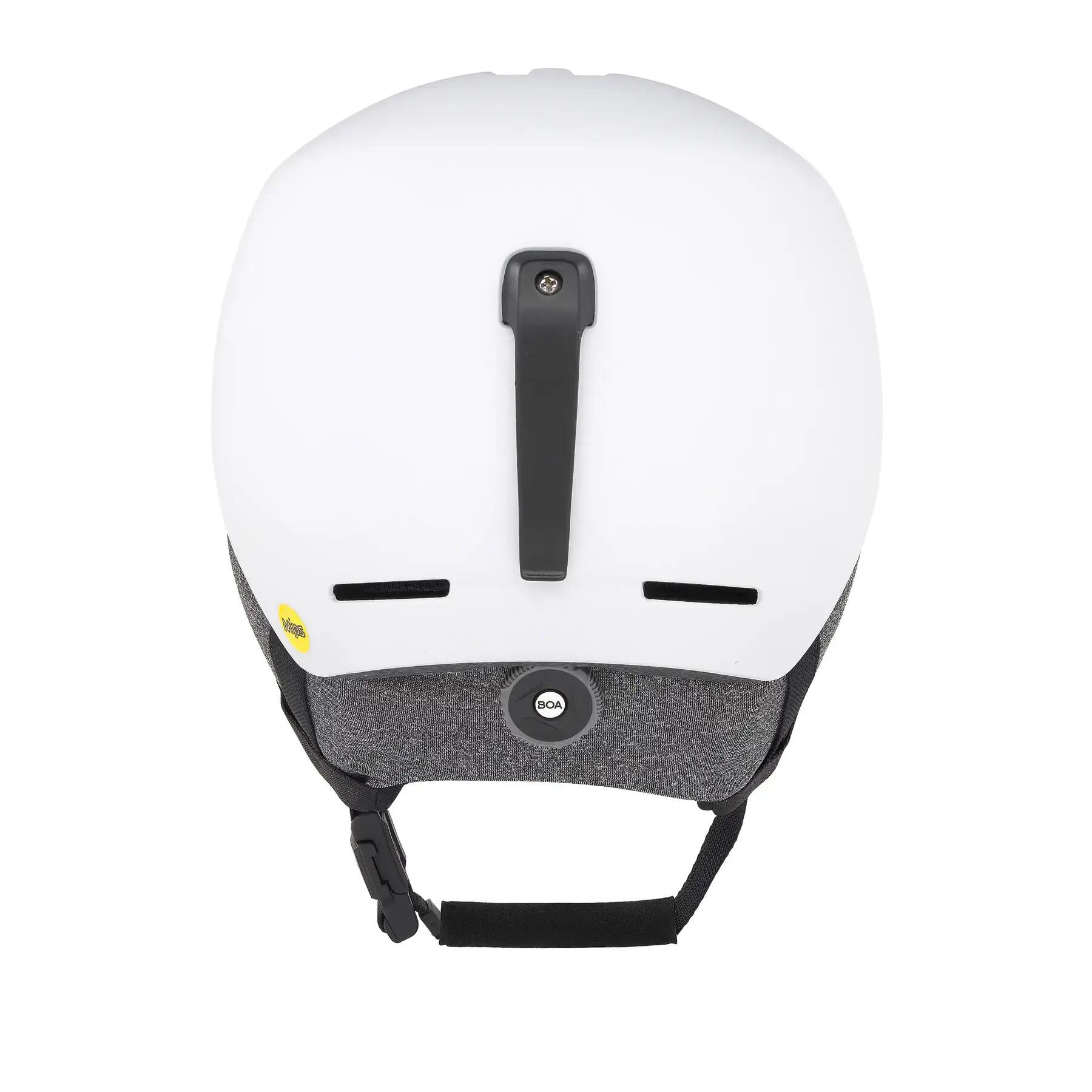 Casco da sci Oakley Mod1 Mips 4/4