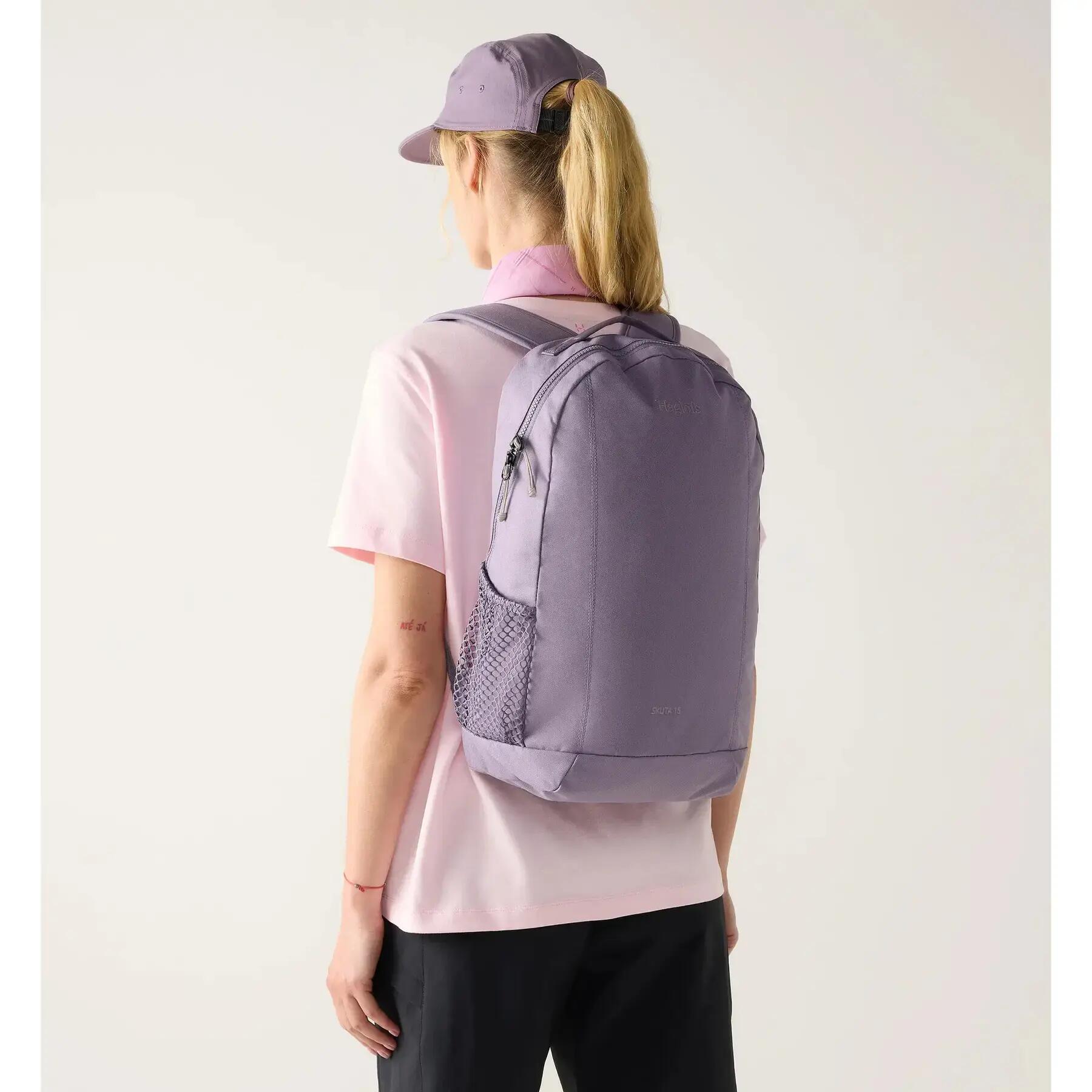 Hiking Bag Haglöfs Skuta 7/7