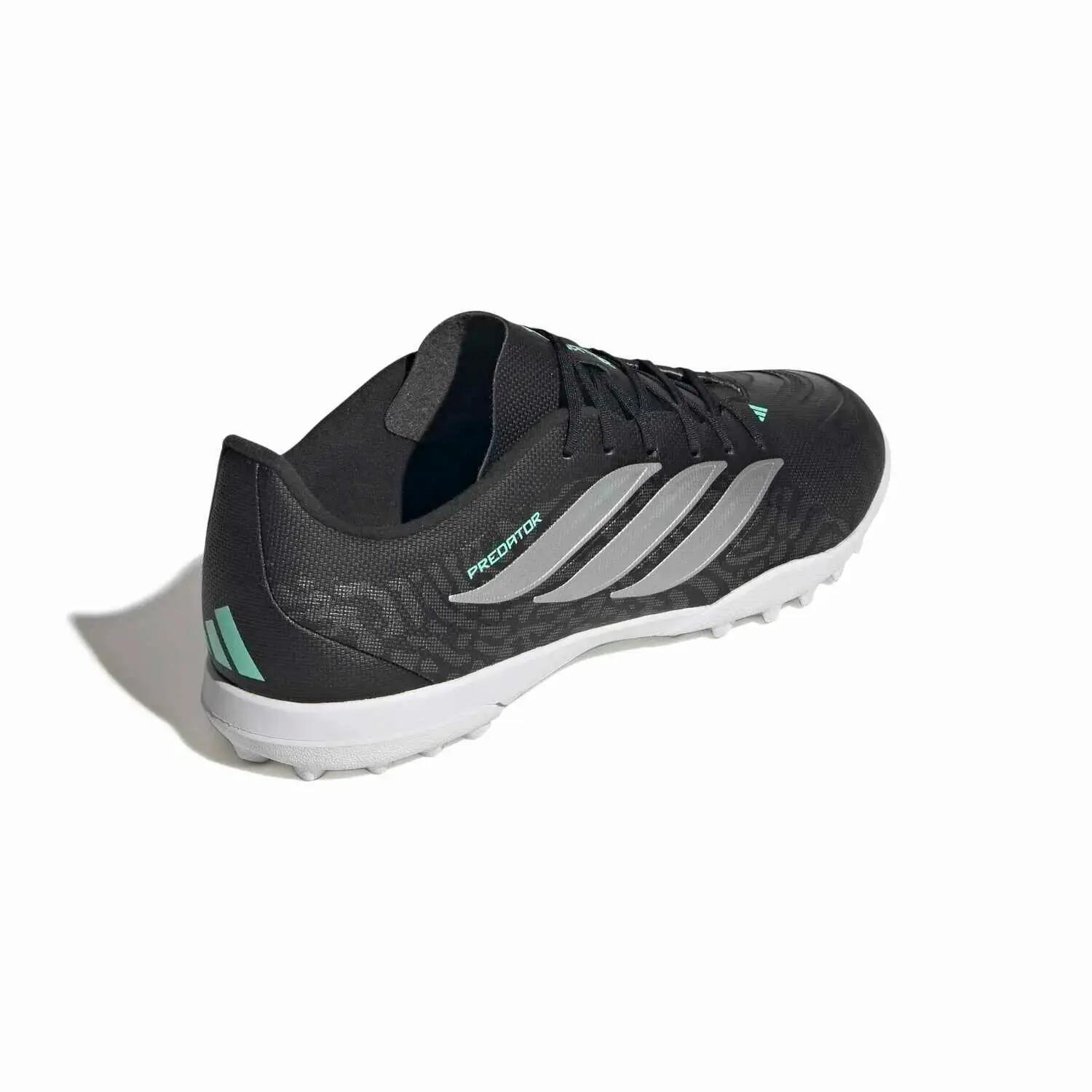 Fußballschuhe adidas Predator Club Turf 3/6