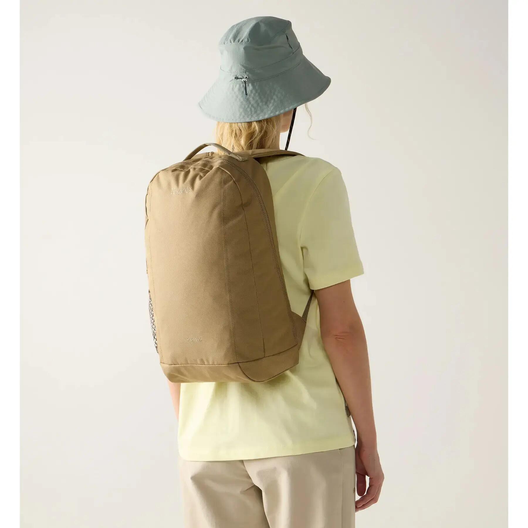 Hiking Bag Haglöfs Skuta 7/7
