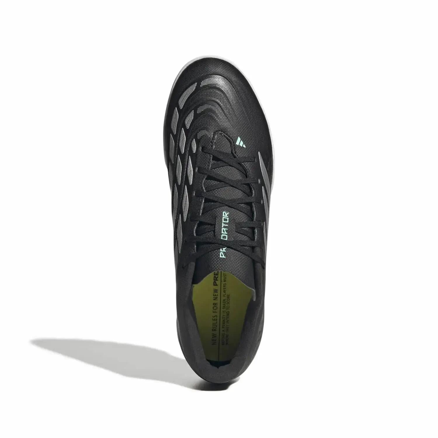 Fußballschuhe adidas Predator Club Turf 2/6