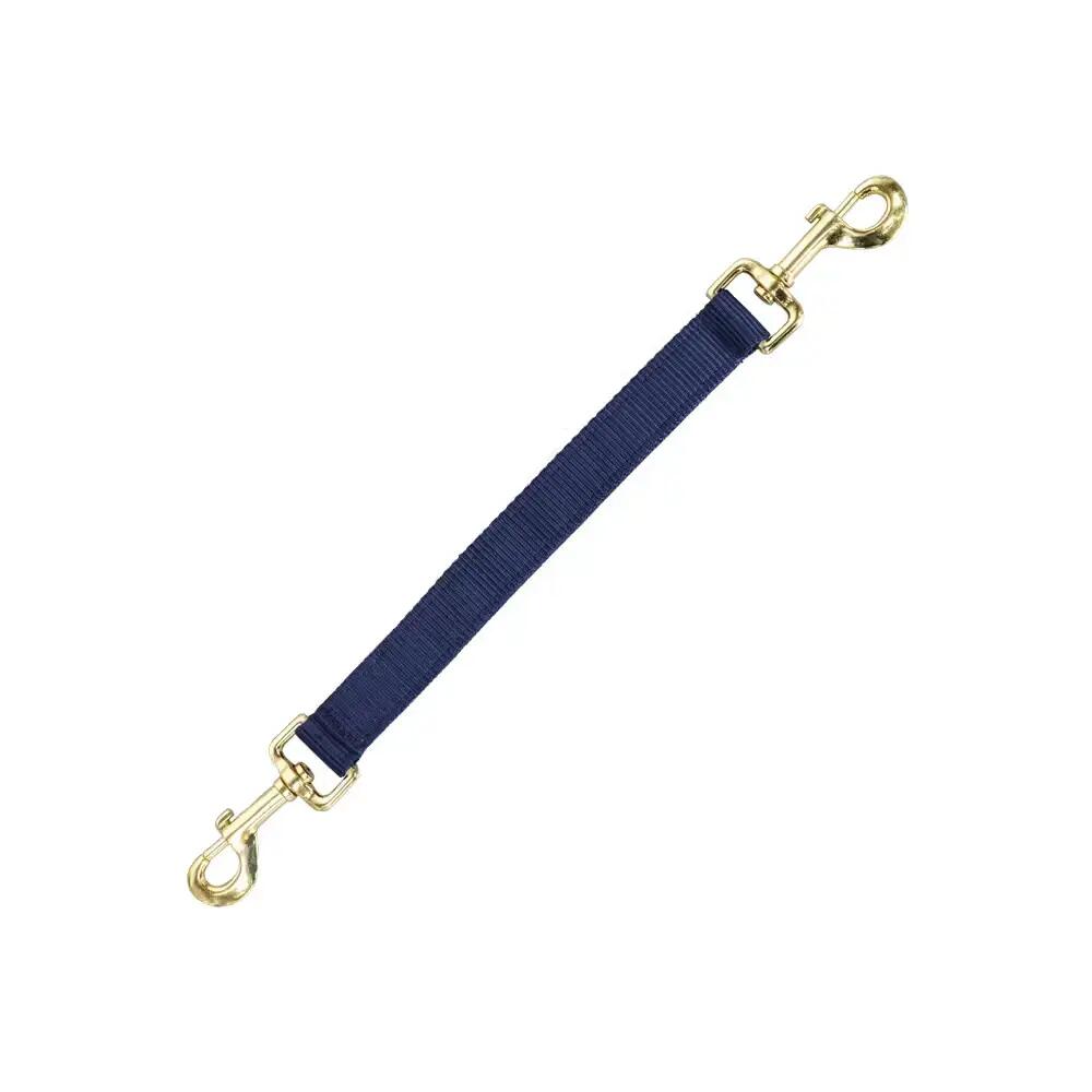 KENTUCKY HORSEWEAR picture