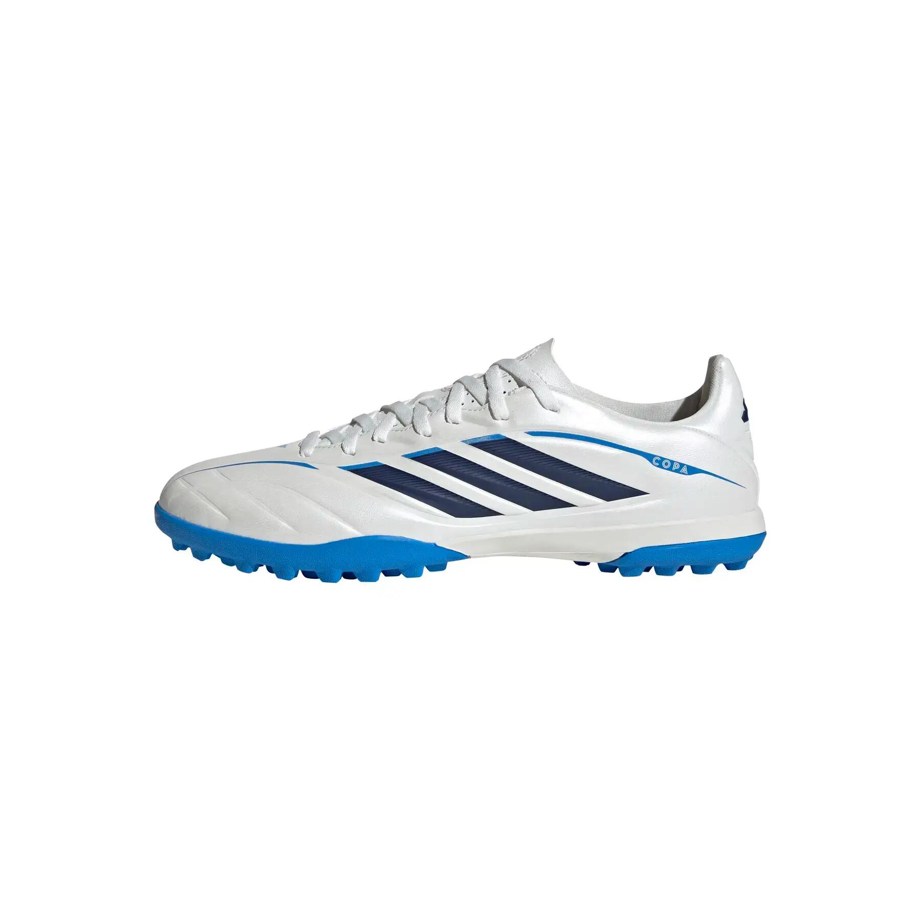 Chaussures de football adidas Copa Pure IV Club Turf 3/7