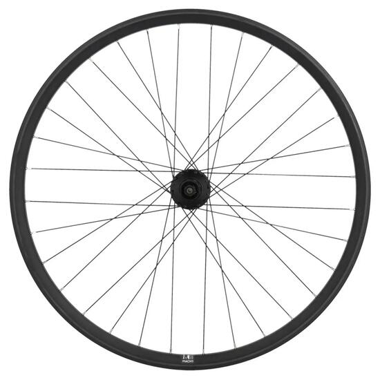 Achterwiel Velox Mach1 Pulse 23 SHIM. M475