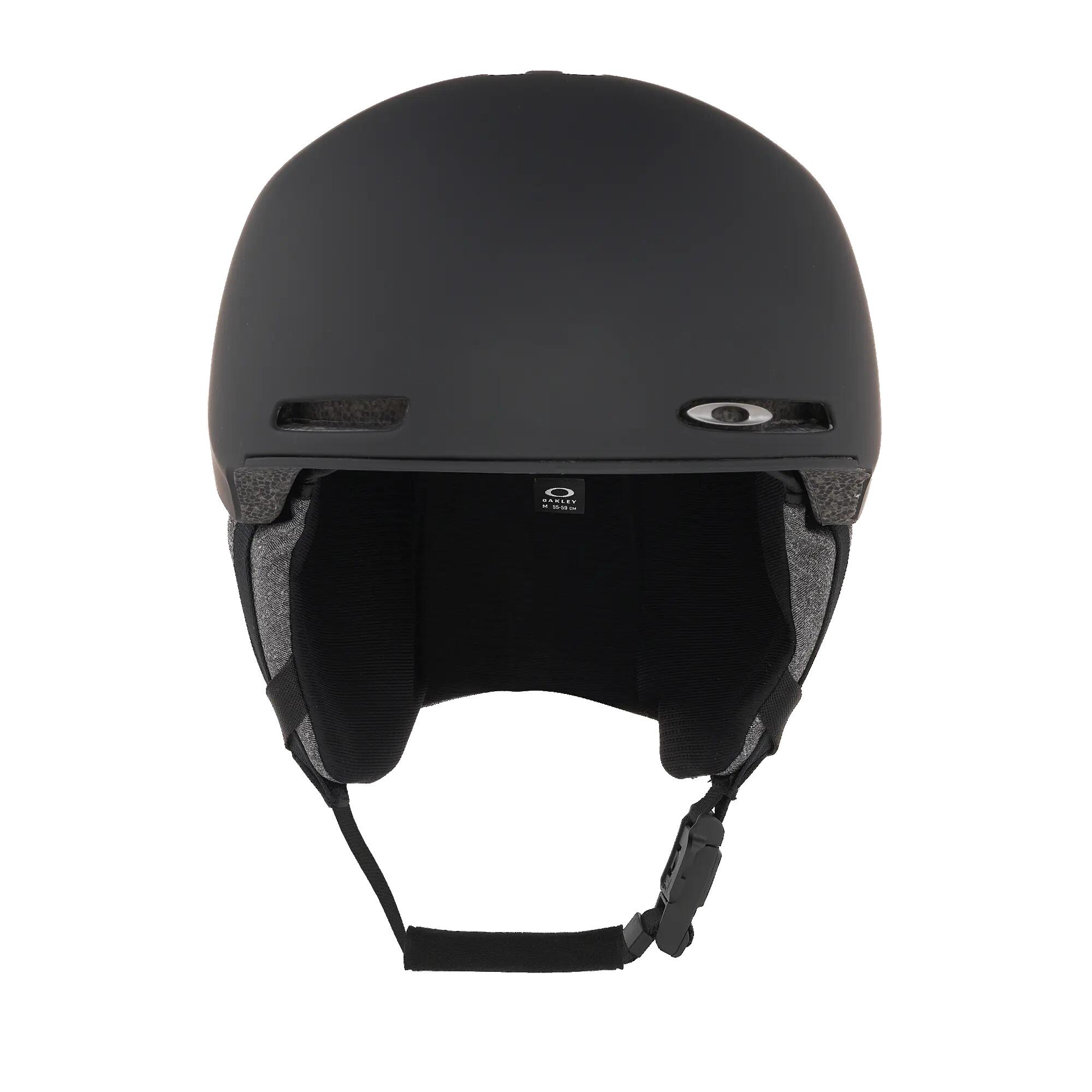 Lyžařská helma Oakley Mod1 5/5
