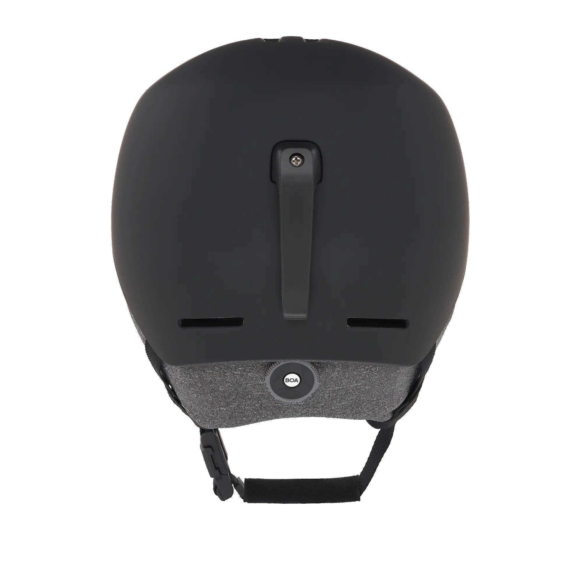 Lyžařská helma Oakley Mod1 4/5