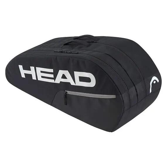 HEAD picture