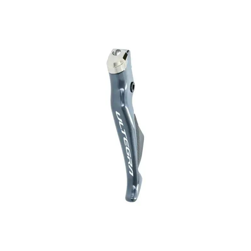 Assemblage dźwigni głównej lewej Shimano ST-R8050 2/2