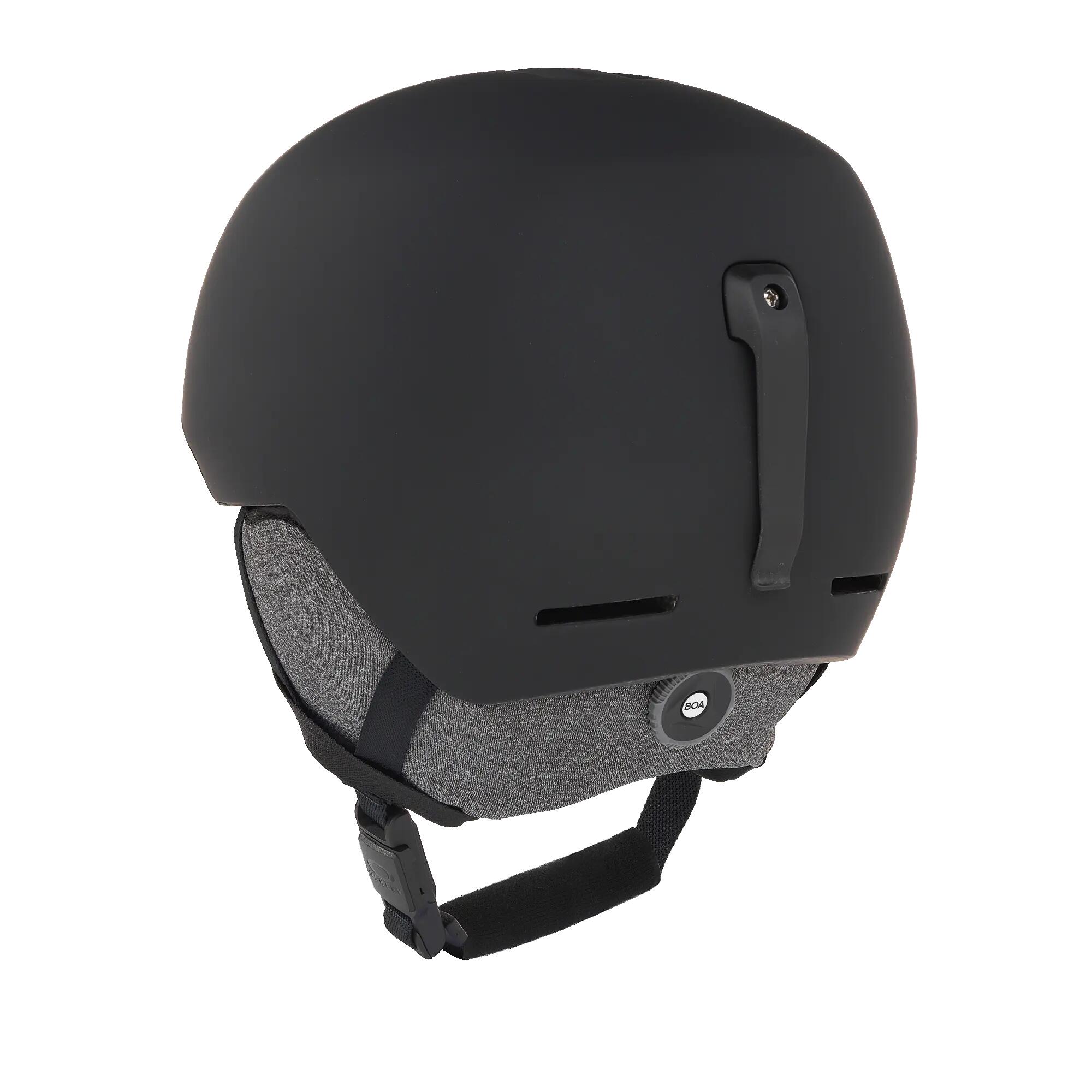 Lyžařská helma Oakley Mod1 3/5