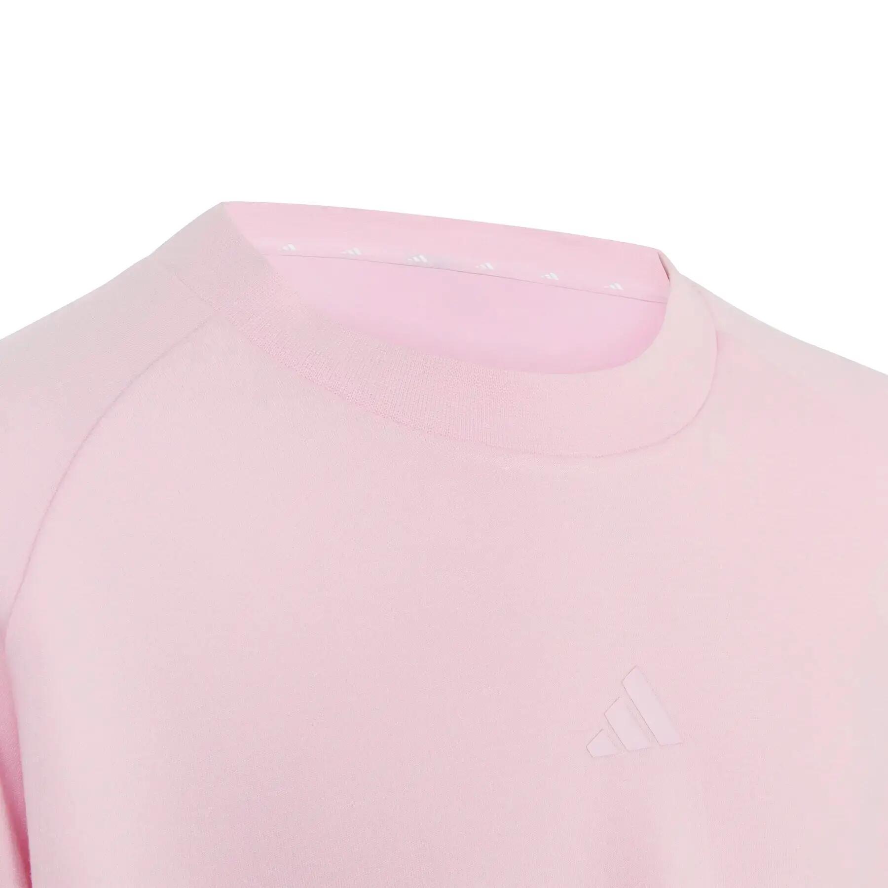 Sudadera infantil adidas 6/6