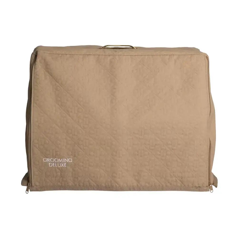 GROOMING DELUXE picture