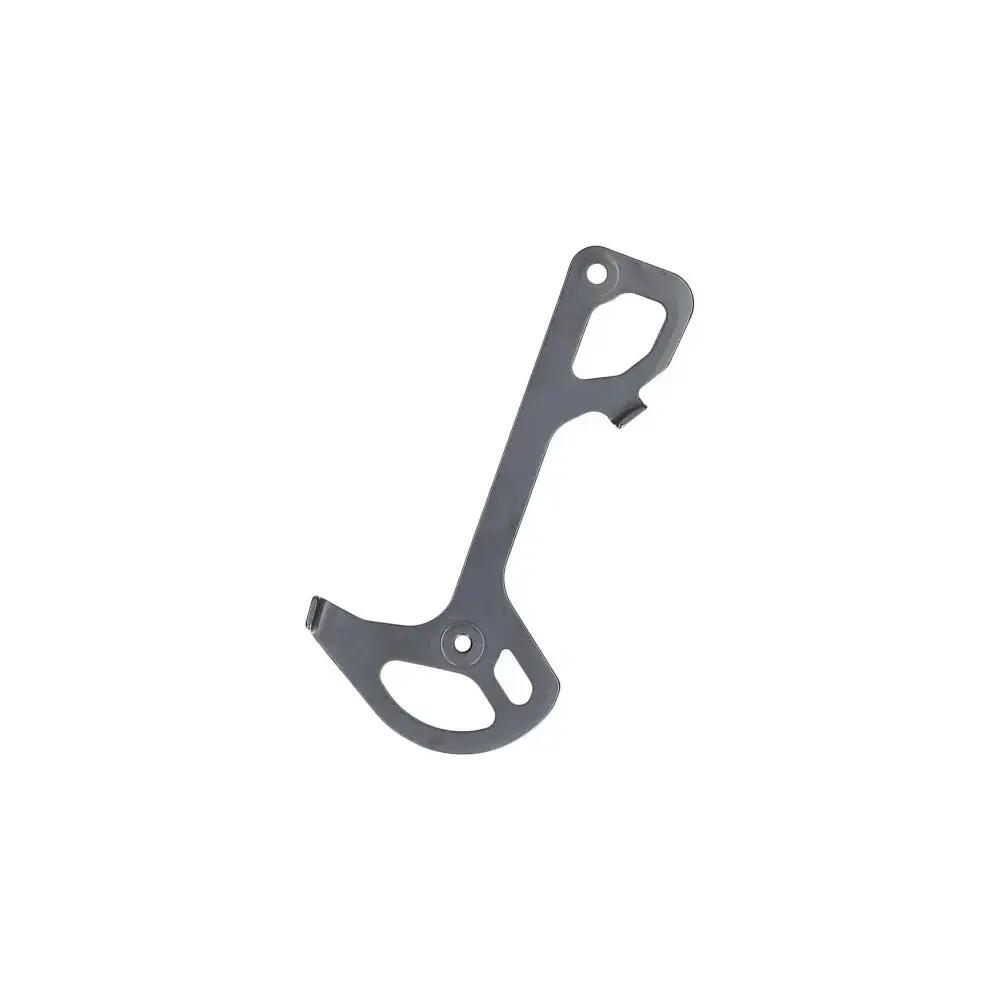 Chape de dérailleur wewnętrzna Shimano RD-M9250 2/2