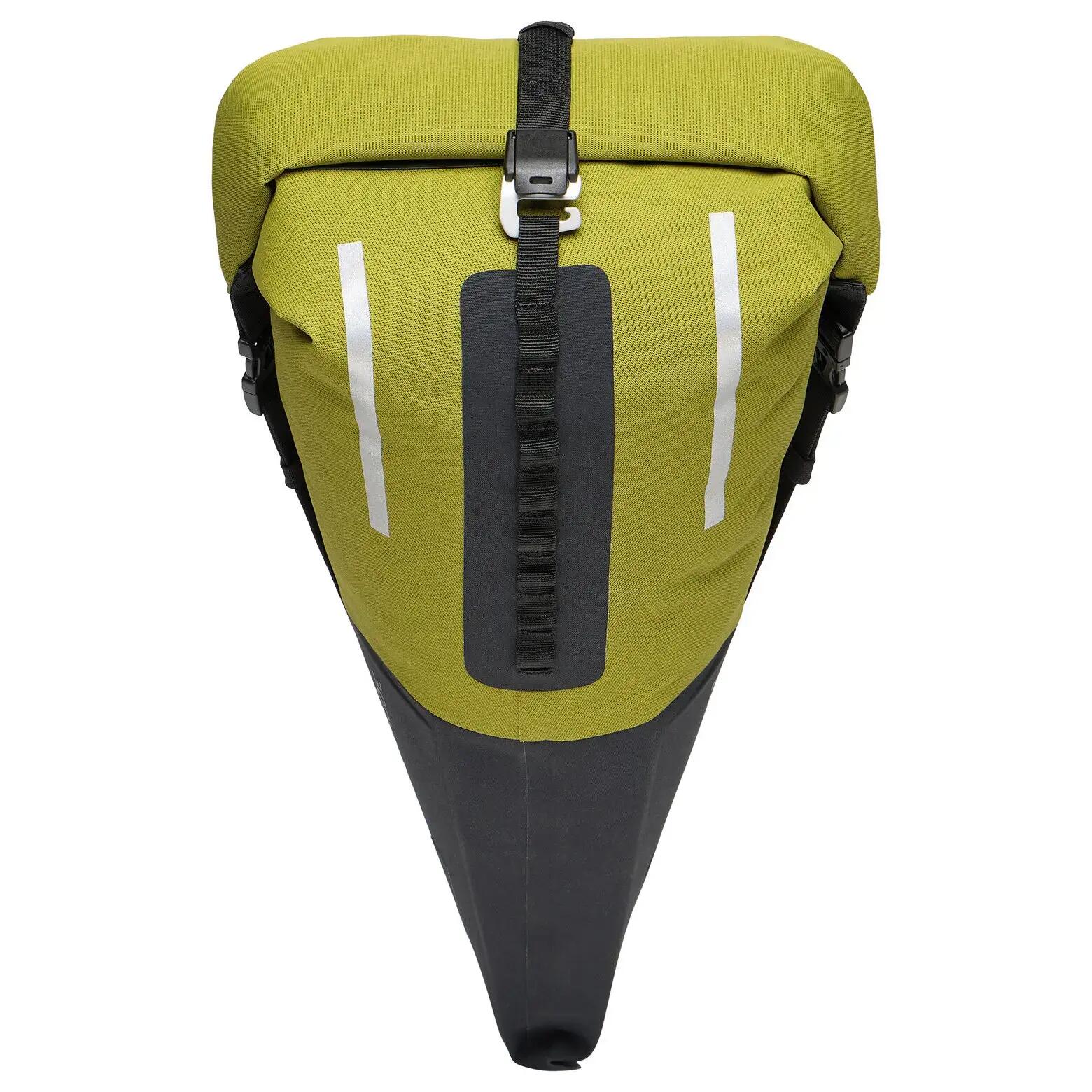Sela VAUDE Trailsaddle 10,5L 7/7