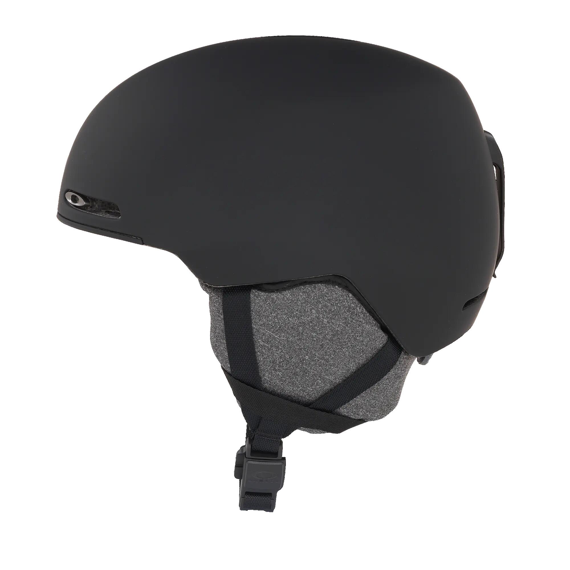 Lyžařská helma Oakley Mod1 2/5