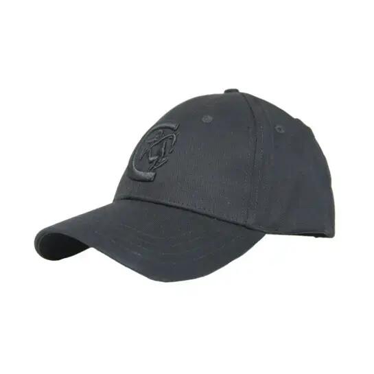 KENTUCKY HORSEWEAR picture