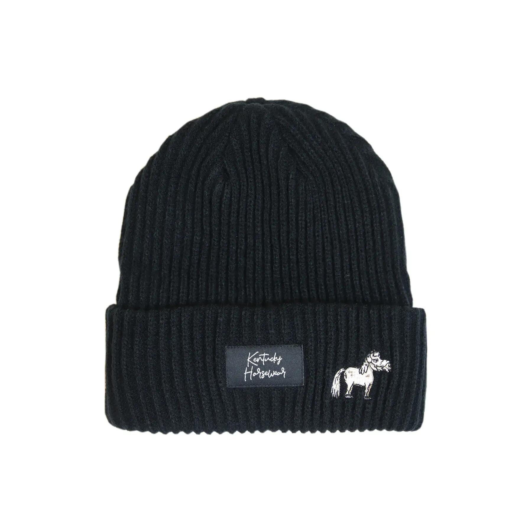 KENTUCKY HORSEWEAR picture